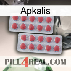 Apkalis 19